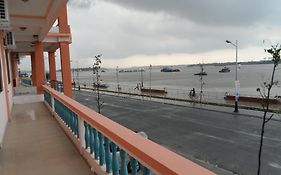 Rang Dong Hotel